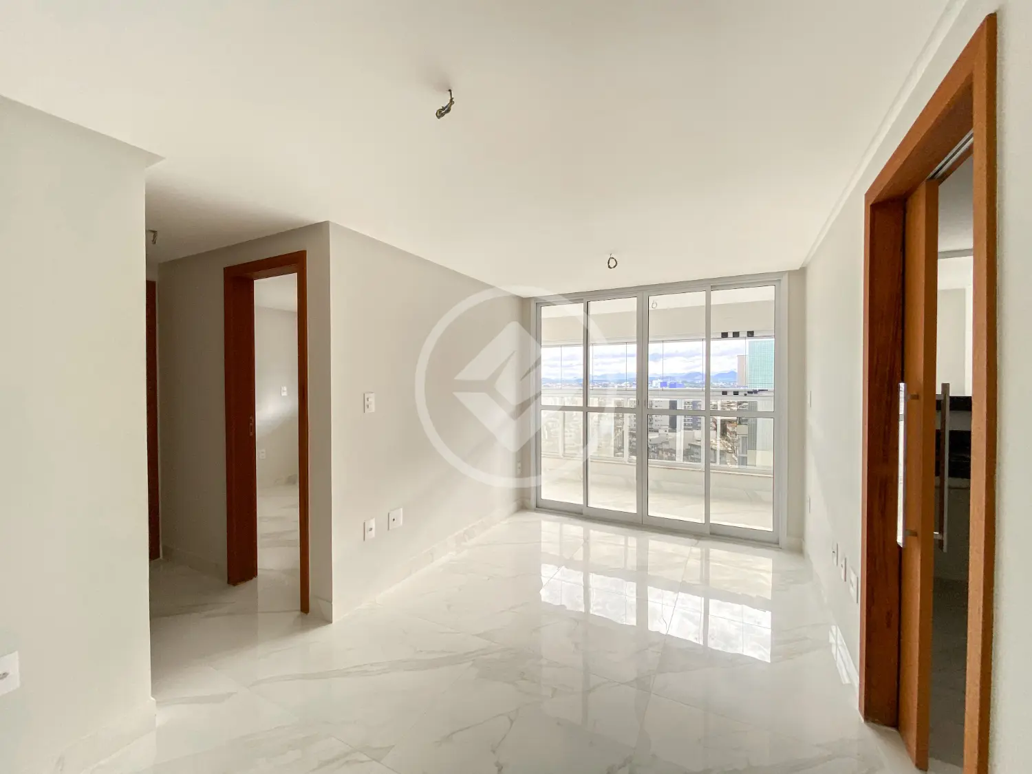 Apartamento Centro, Guarapari - ES — foto 2