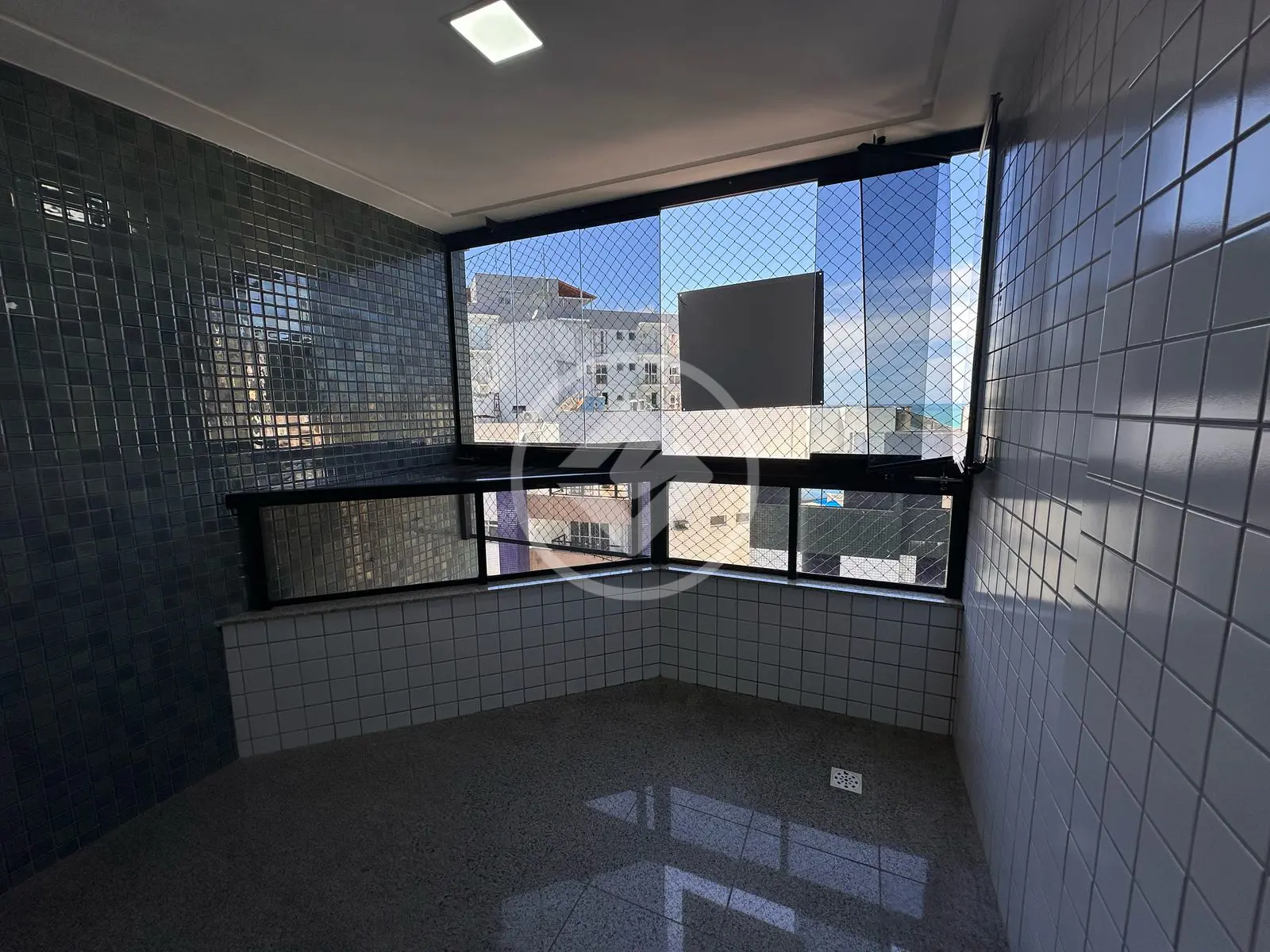 Apartamento Centro, Guarapari - ES — foto 2