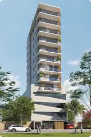 Apartamento Centro, Guarapari - ES — foto 2