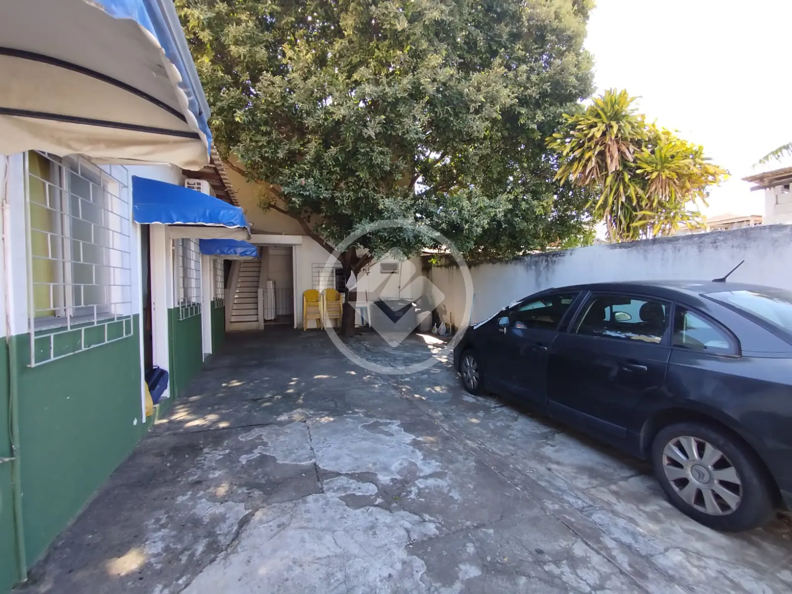 Hotel / Motel / Pousada Praia do Morro, Guarapari - ES — foto 1
