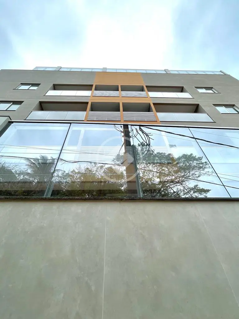 Apartamento 2 quartos no Setiba, Guarapari — foto 6 de 6