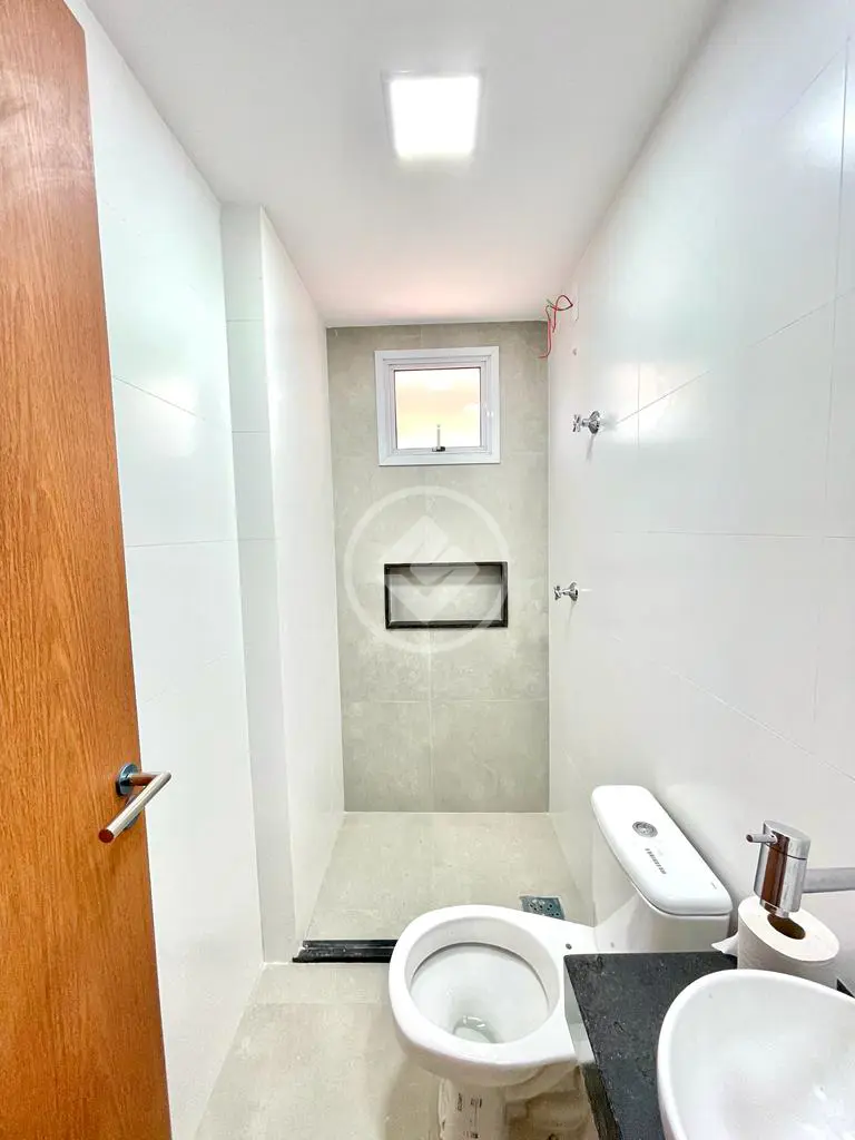 Apartamento 1 quarto no Setiba, Guarapari — foto 6 de 6