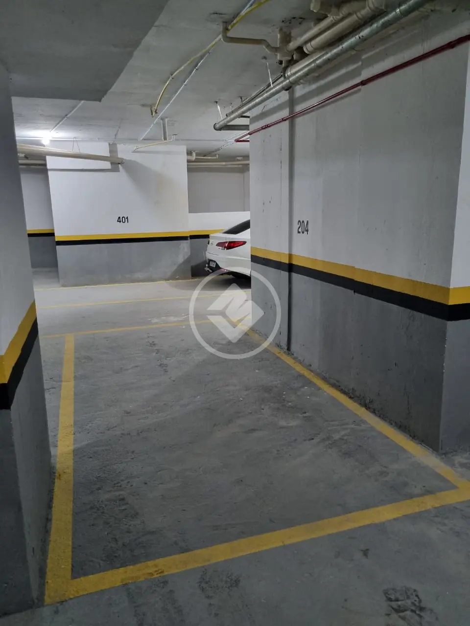 Apartamento 2 quartos no Praia do Morro, Guarapari — foto 3 de 6