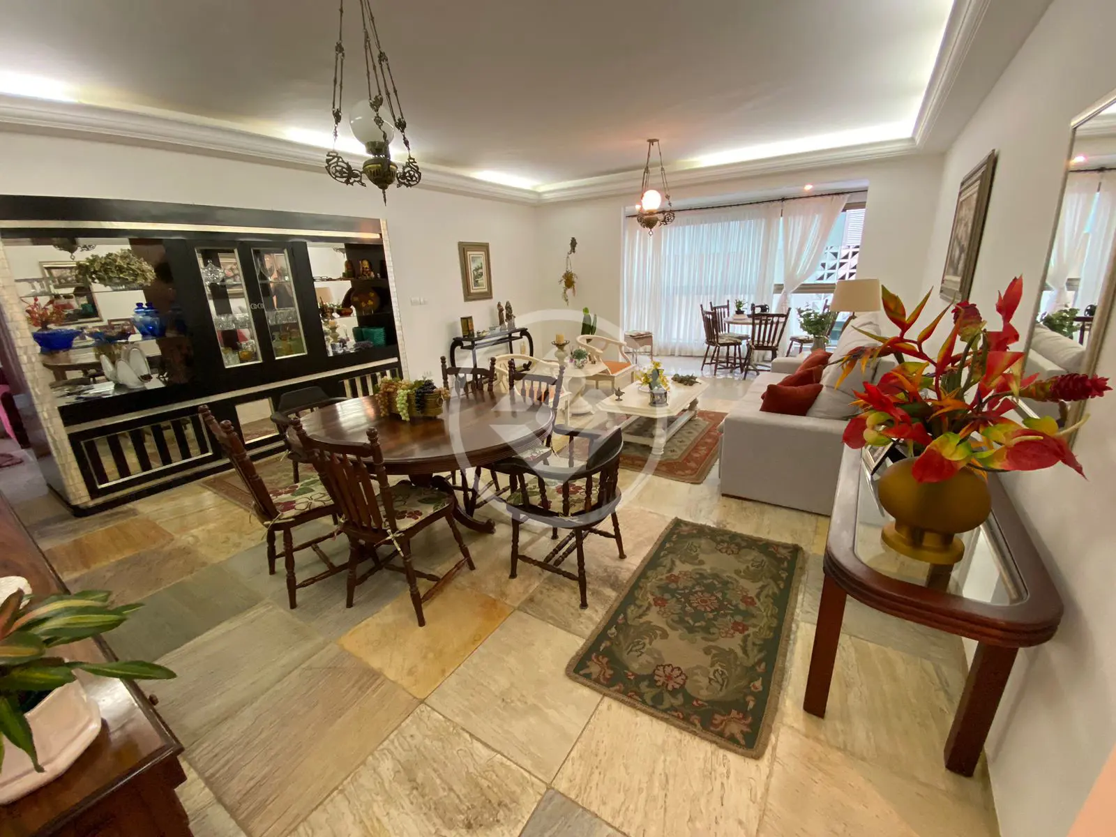 Apartamento Centro, Guarapari - ES — foto 2