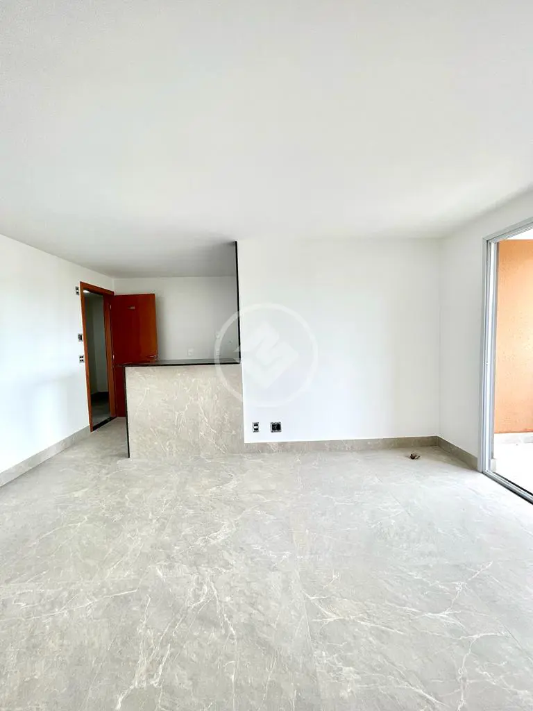 Apartamento 1 quarto no Setiba, Guarapari — foto 5 de 6