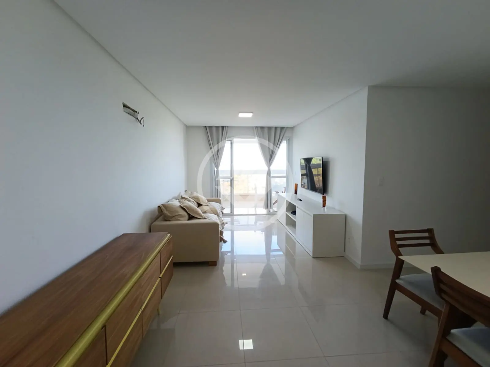 Apartamento 3 quartos no Nova Guarapari, Guarapari — foto 4 de 6