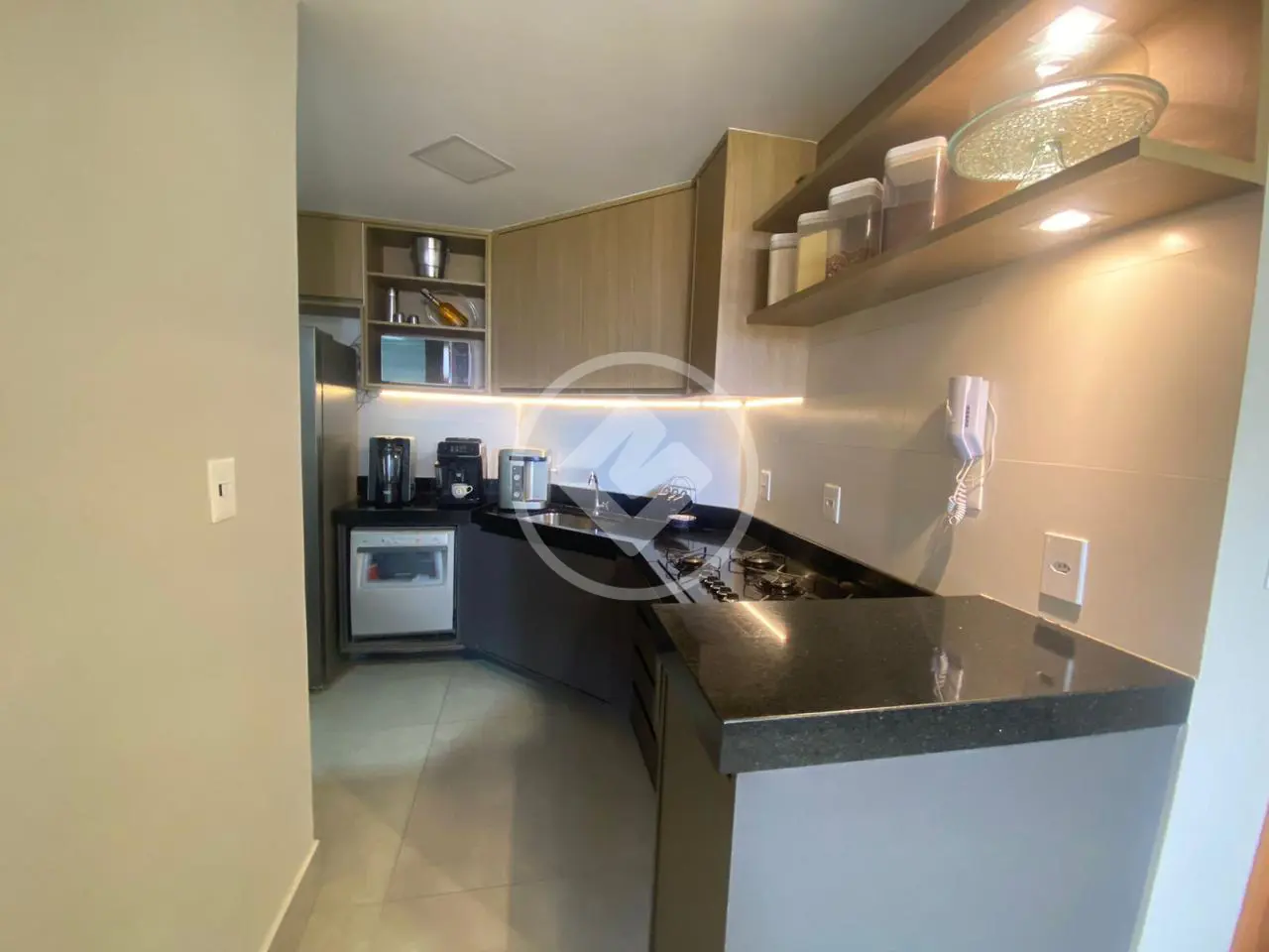 Apartamento 3 quartos no Enseada Azul, Guarapari — foto 6 de 6