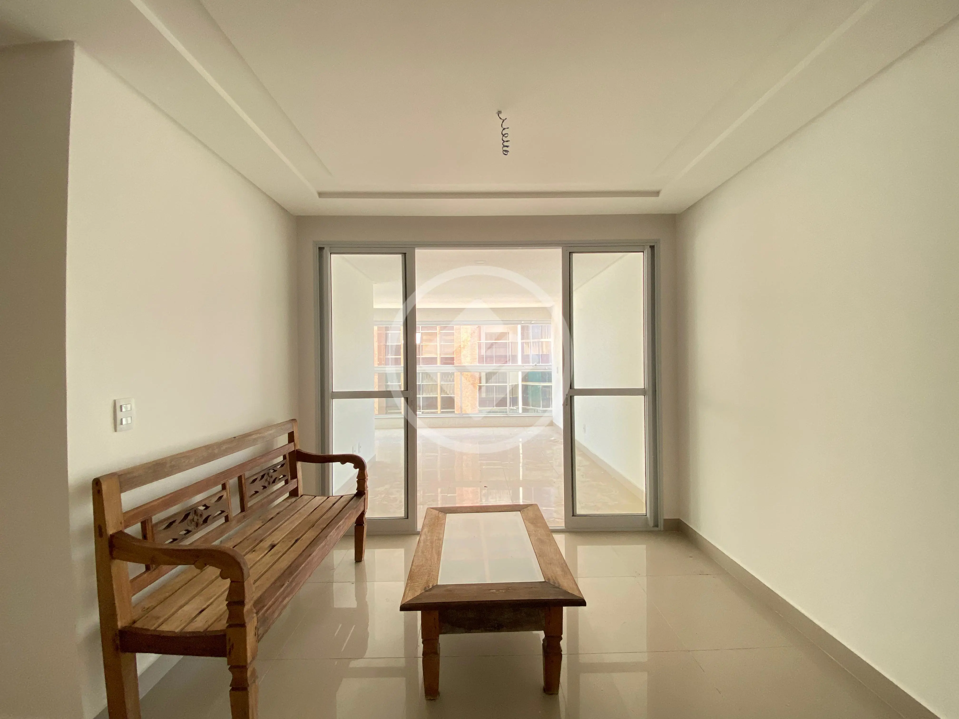 Apartamento 3 quartos no Praia do Morro, Guarapari — foto 5 de 6