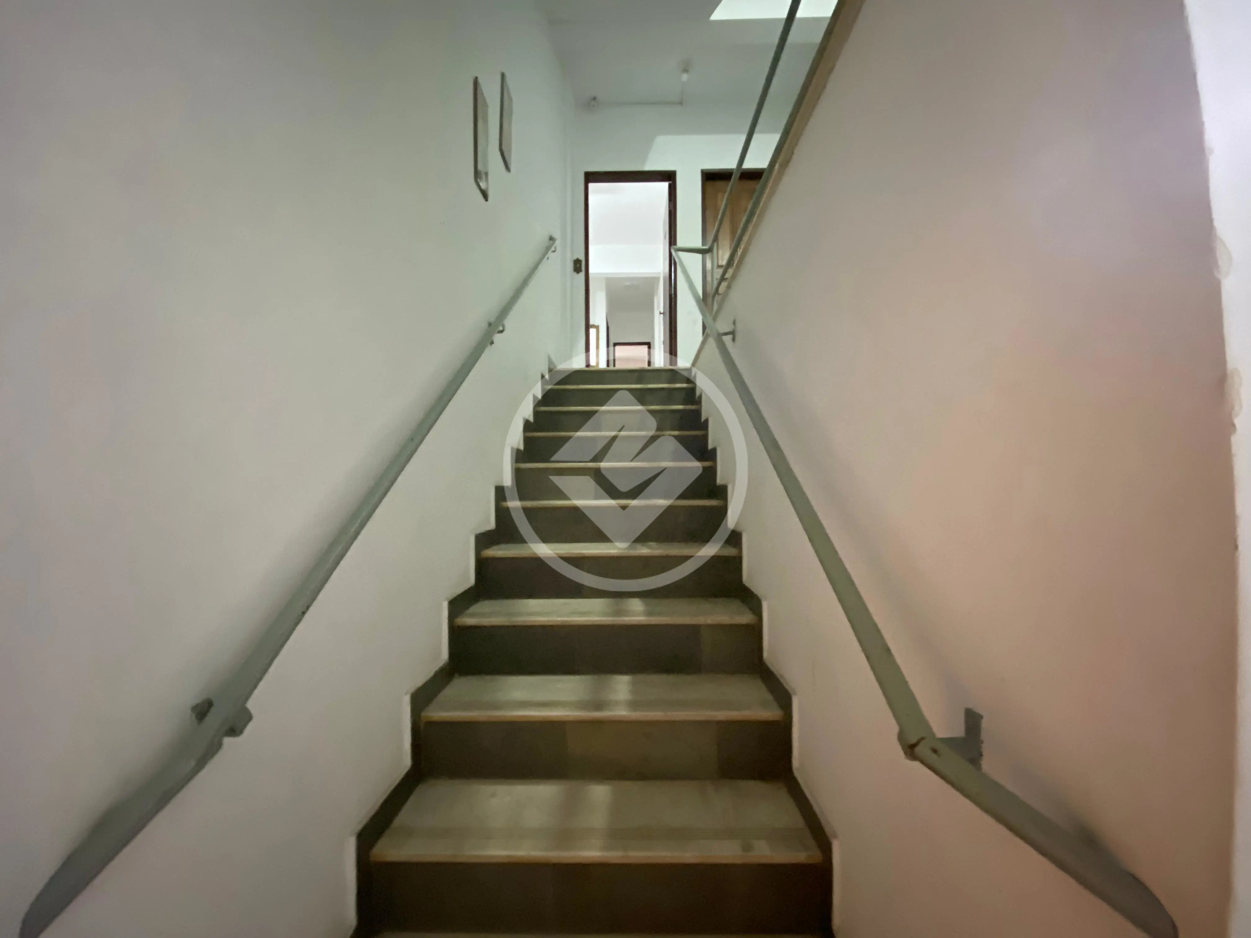 Apartamento Garden 2 quartos no Praia do Morro, Guarapari — foto 4 de 6