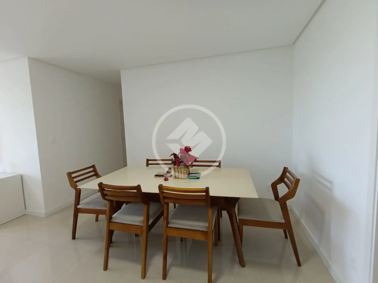 Apartamento 3 quartos no Nova Guarapari, Guarapari — foto 5 de 6