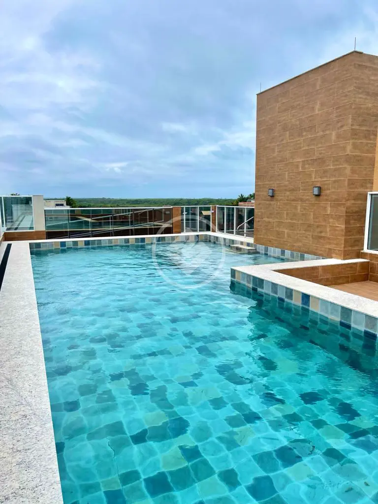 Apartamento 2 quartos no Setiba, Guarapari — foto 5 de 6