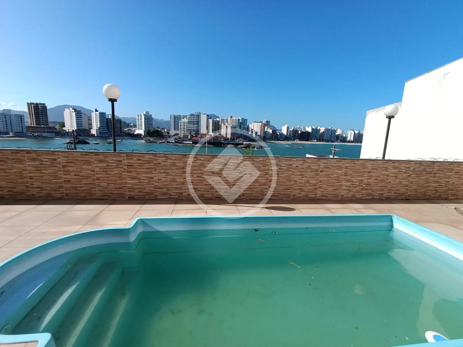 Casa Centro, Guarapari - ES — foto 1