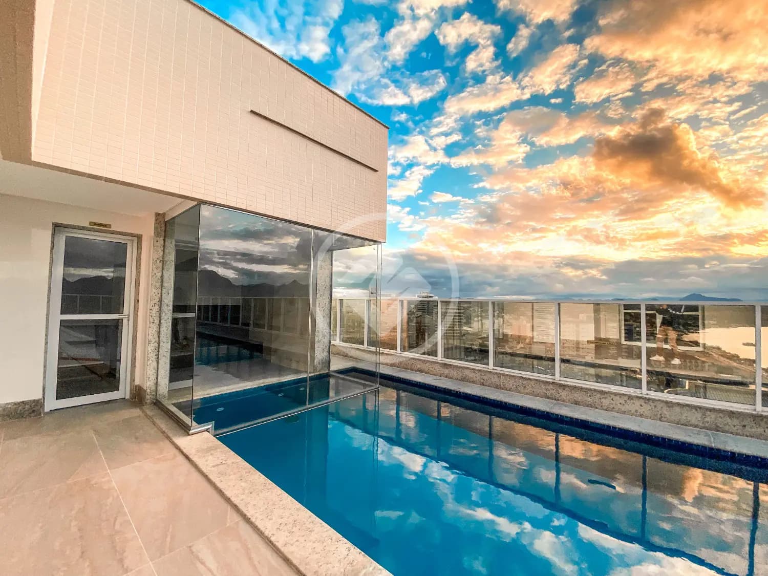 Apartamento Centro, Guarapari - ES — foto 1