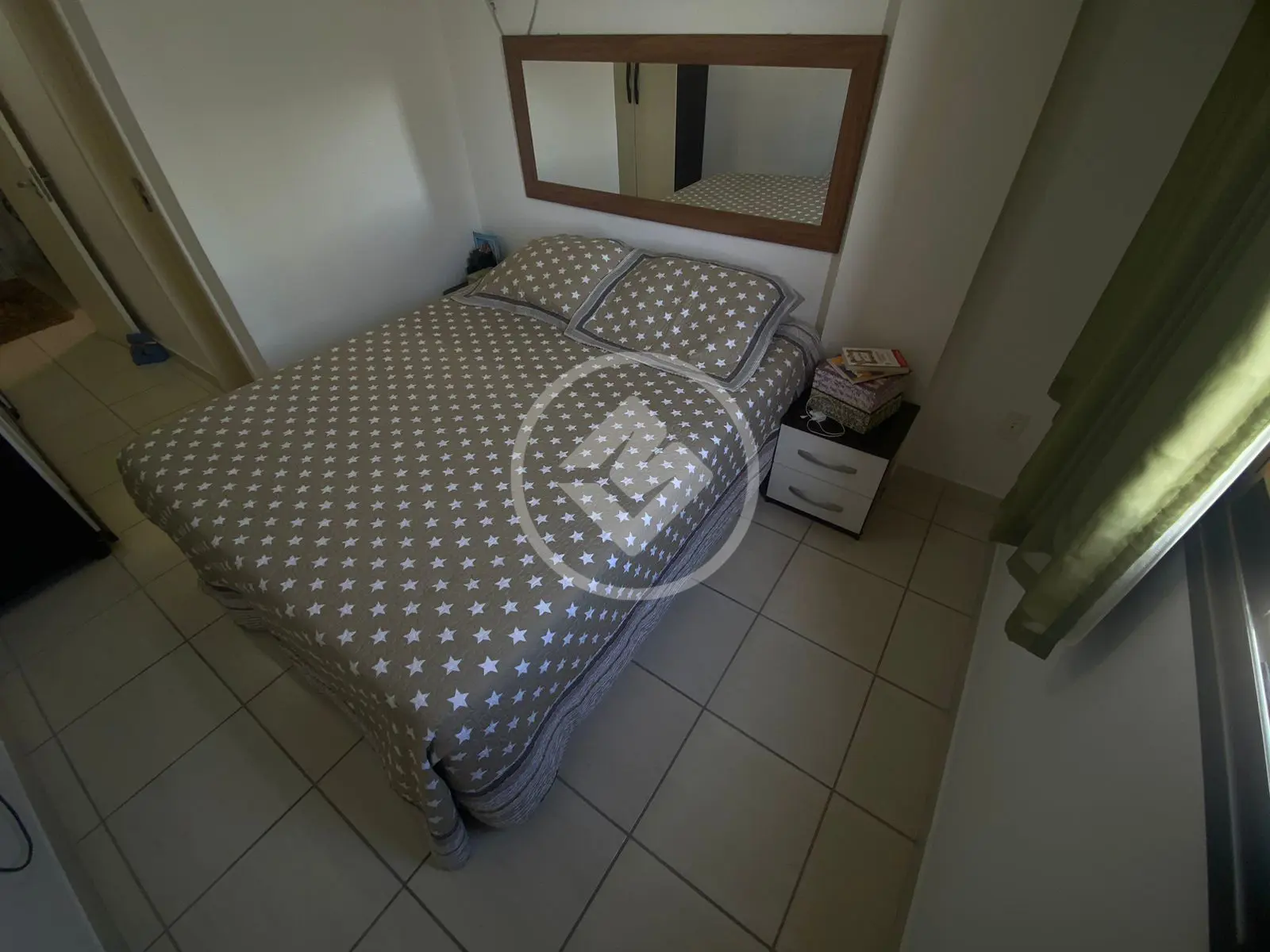 Apartamento 3 quartos no Centro, Guarapari — foto 6 de 6