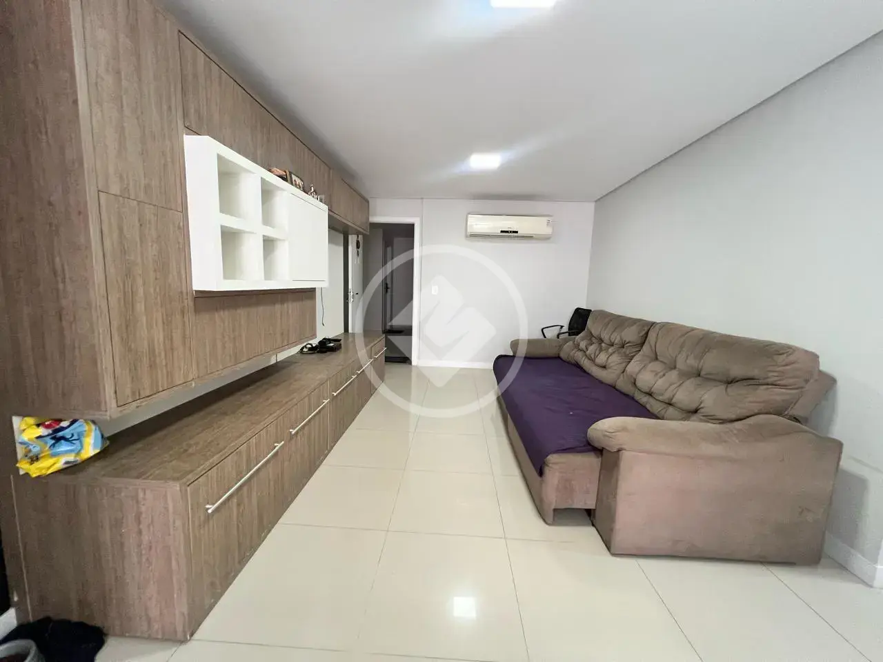 Apartamento Praia do Morro, Guarapari - ES — foto 2