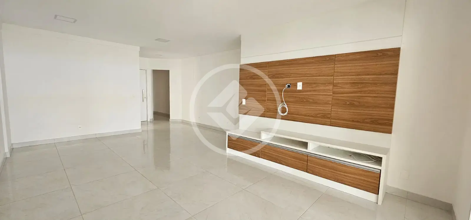 Apartamento Garden Centro, Guarapari - ES — foto 2