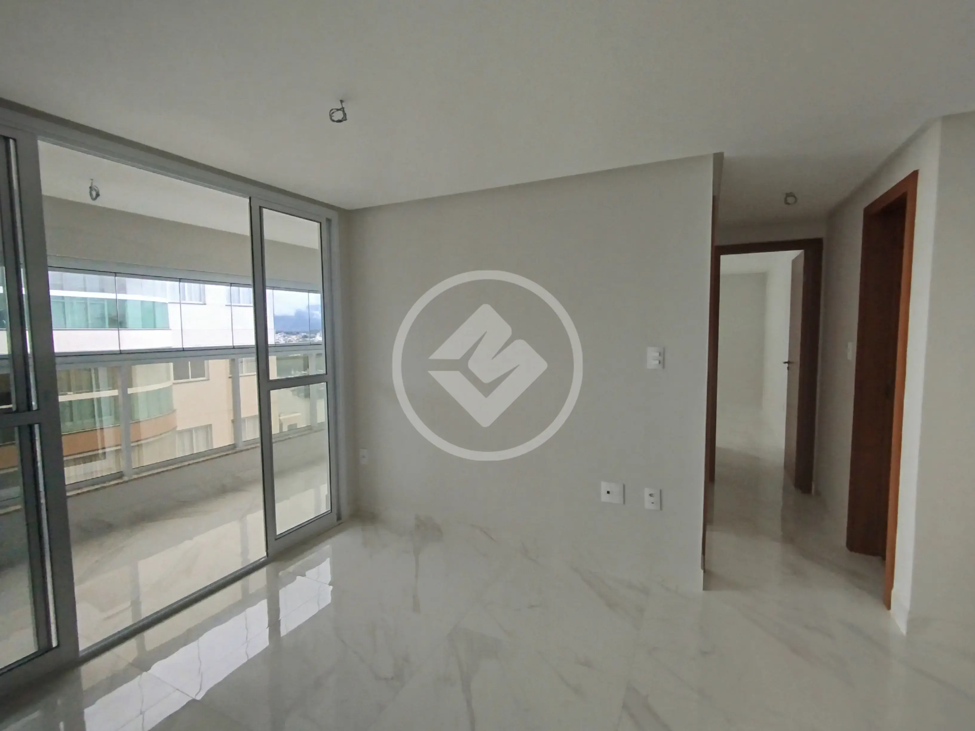 Apartamento Centro, Guarapari - ES — foto 2