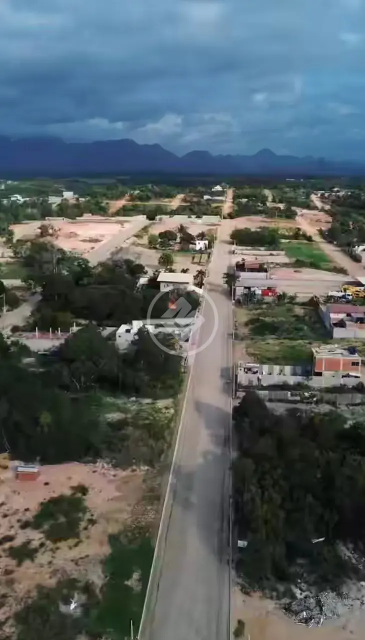 Terreno Condomínio no Centro, Guarapari — foto 6 de 6