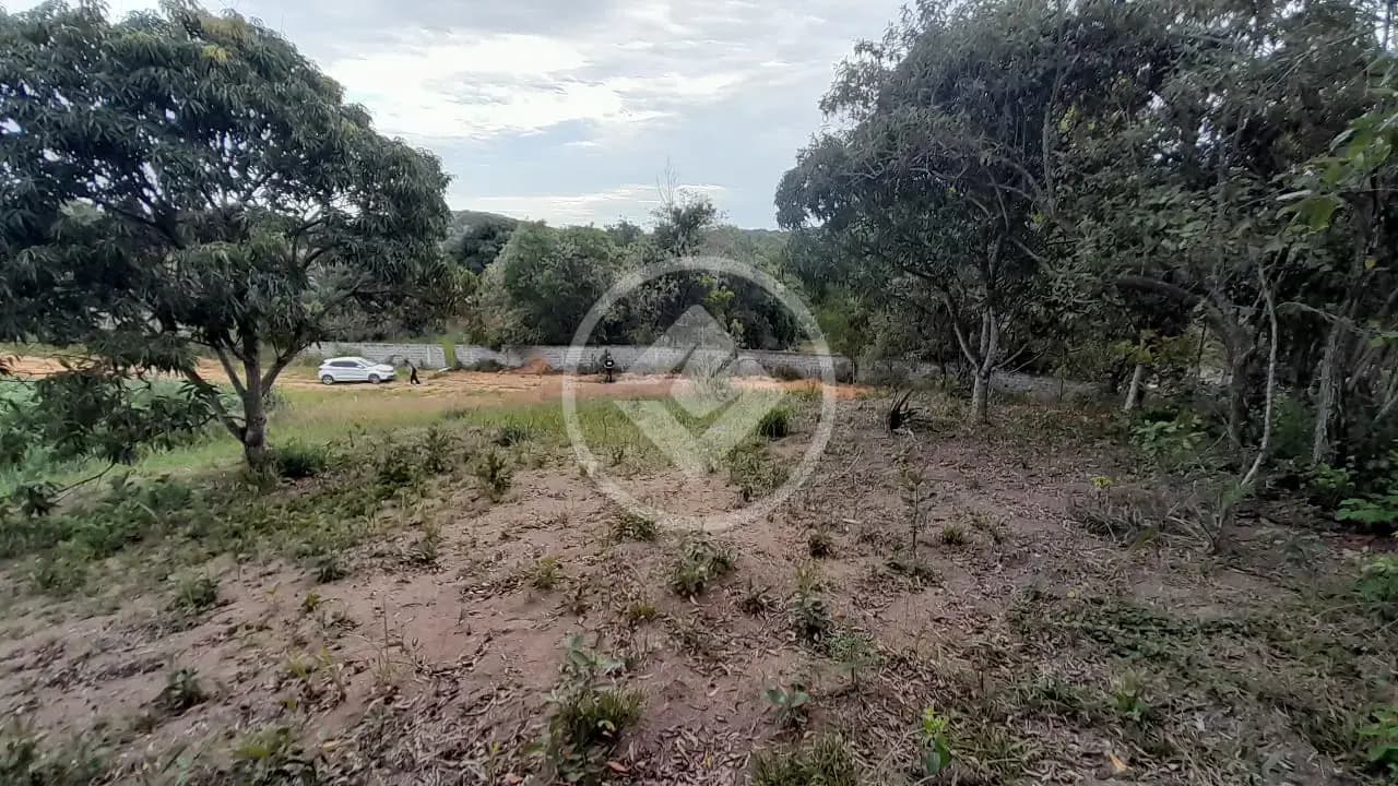 Terreno Condomínio no Centro, Guarapari — foto 4 de 6