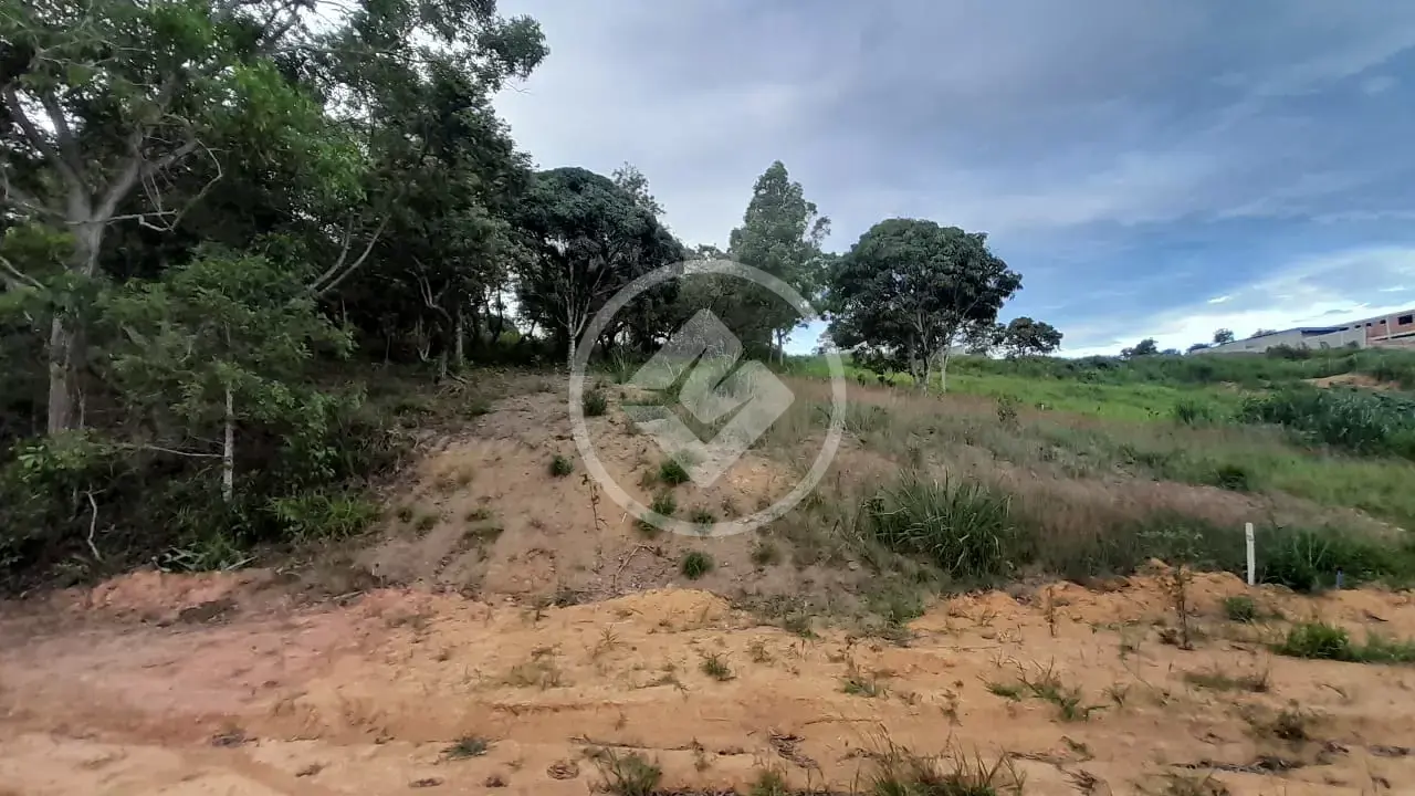 Terreno Condomínio no Centro, Guarapari — foto 5 de 6
