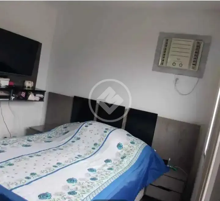 Apartamento 2 quartos no Kubitschek, Guarapari — foto 6 de 6