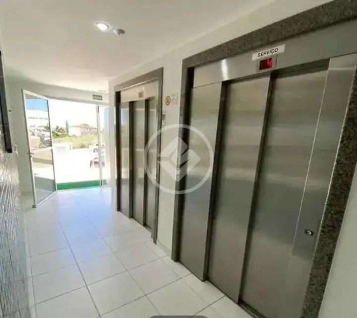 Apartamento 2 quartos no Kubitschek, Guarapari — foto 2 de 6
