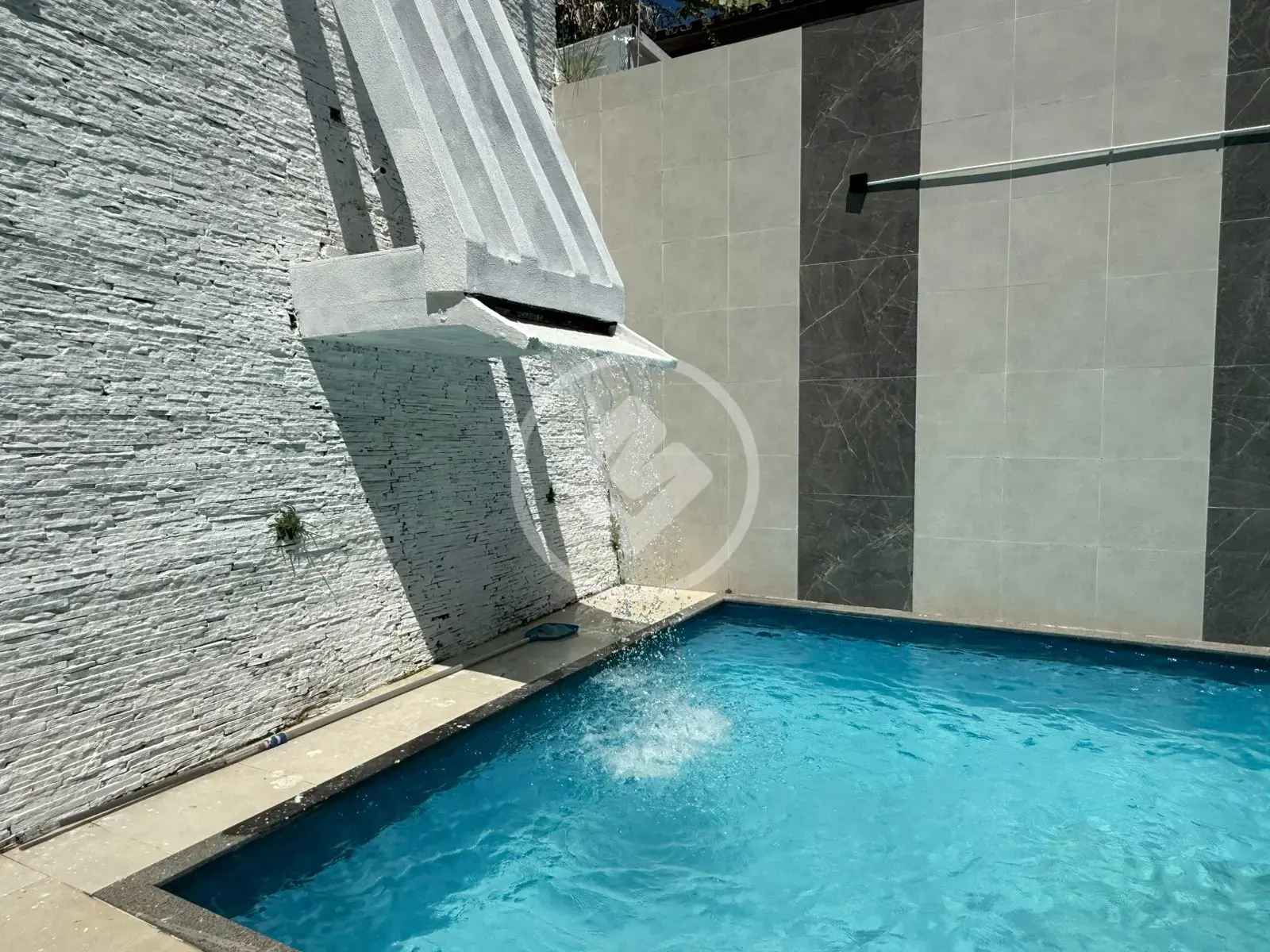 Casa 5 quartos no Portal, Guarapari — foto 4 de 6