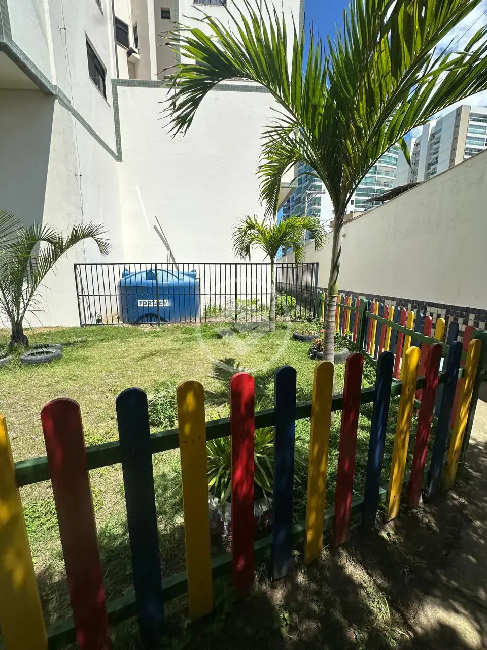 Cobertura Praia do Morro, Guarapari - ES — foto 2