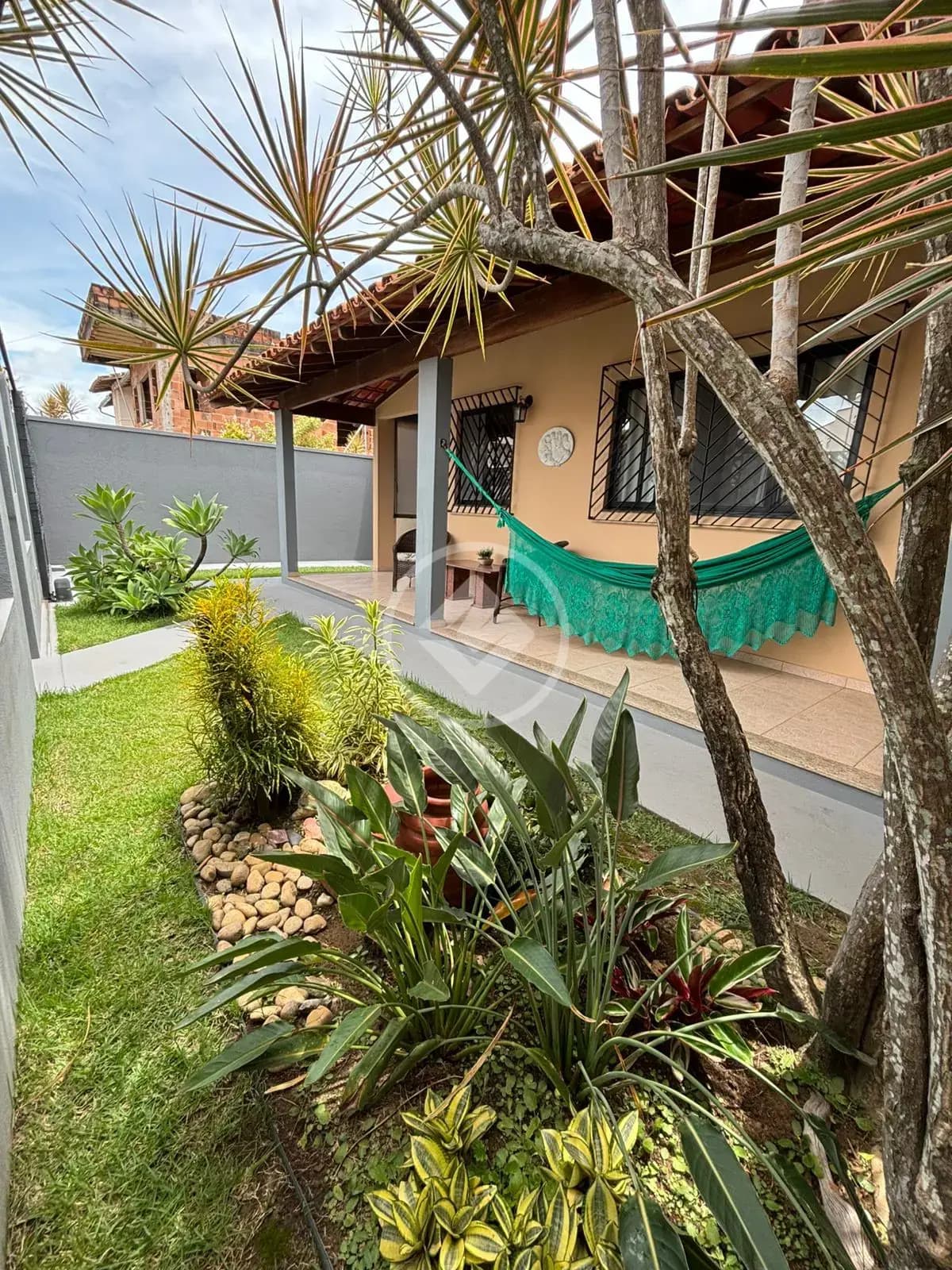 Casa Praia do Morro, Guarapari - ES — foto 2