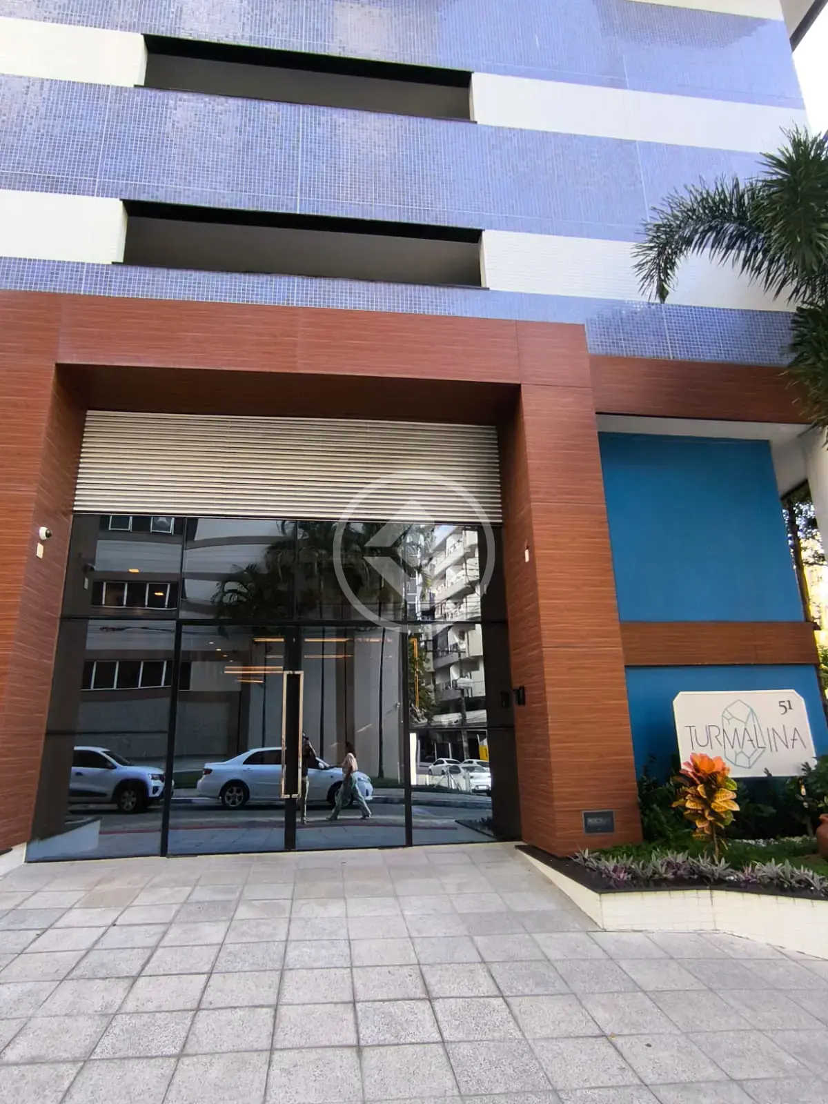 Apartamento Centro, Guarapari - ES — foto 2