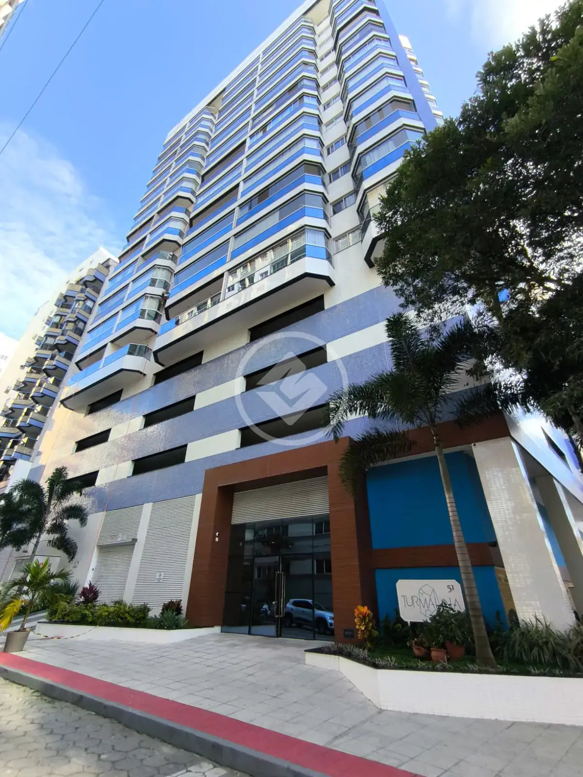 Apartamento Centro, Guarapari - ES — foto 1