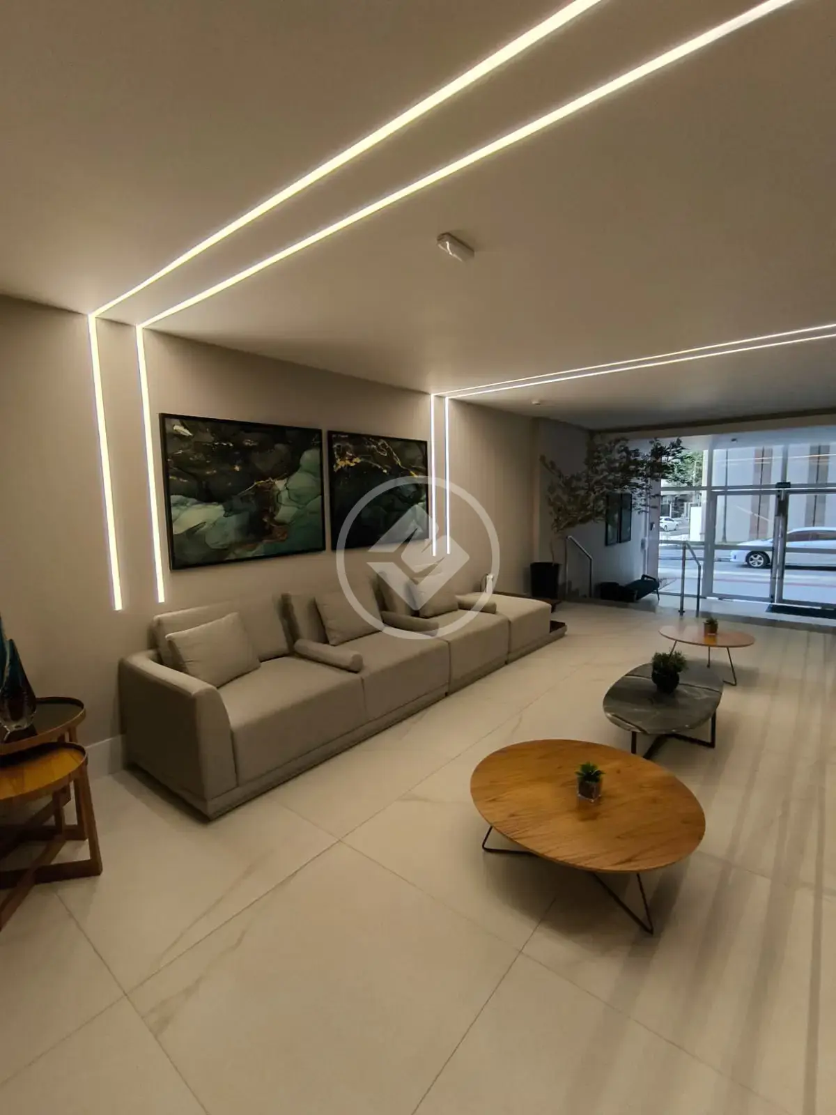 Apartamento 3 quartos no Centro, Guarapari — foto 5 de 6