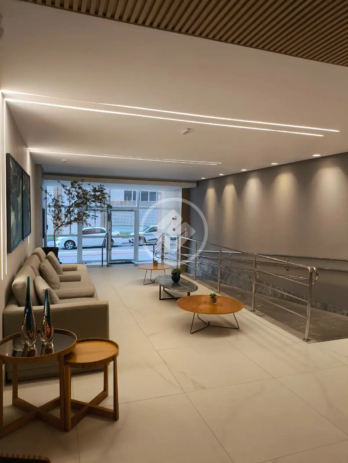 Apartamento 3 quartos no Centro, Guarapari — foto 6 de 6