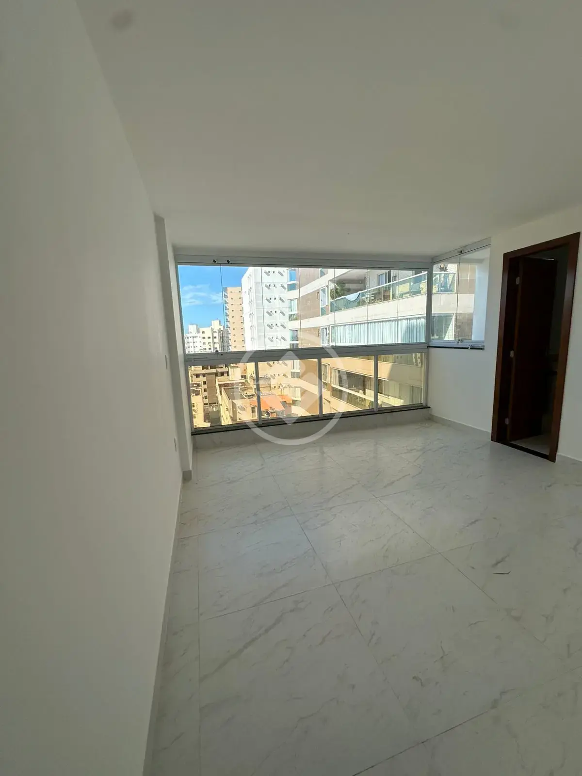 Apartamento 2 quartos no Praia do Morro, Guarapari — foto 3 de 6