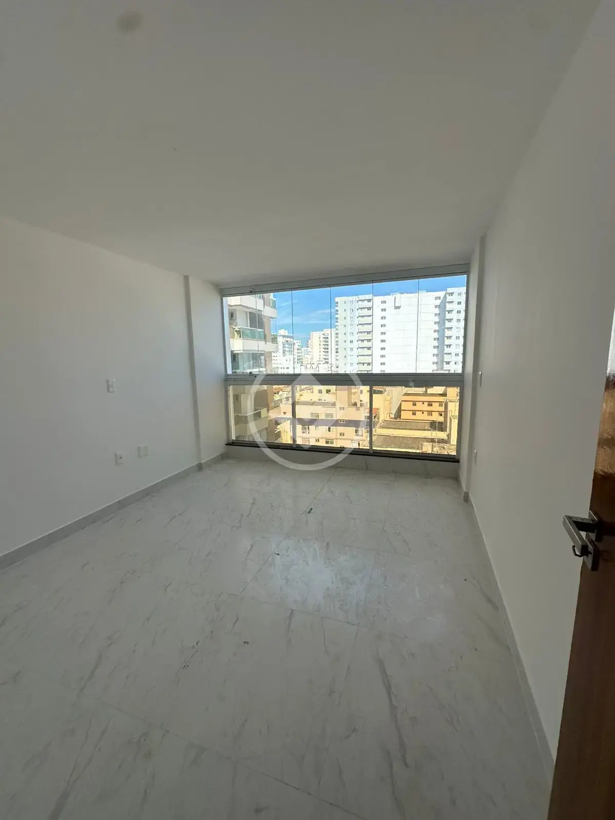 Apartamento 2 quartos no Praia do Morro, Guarapari — foto 5 de 6