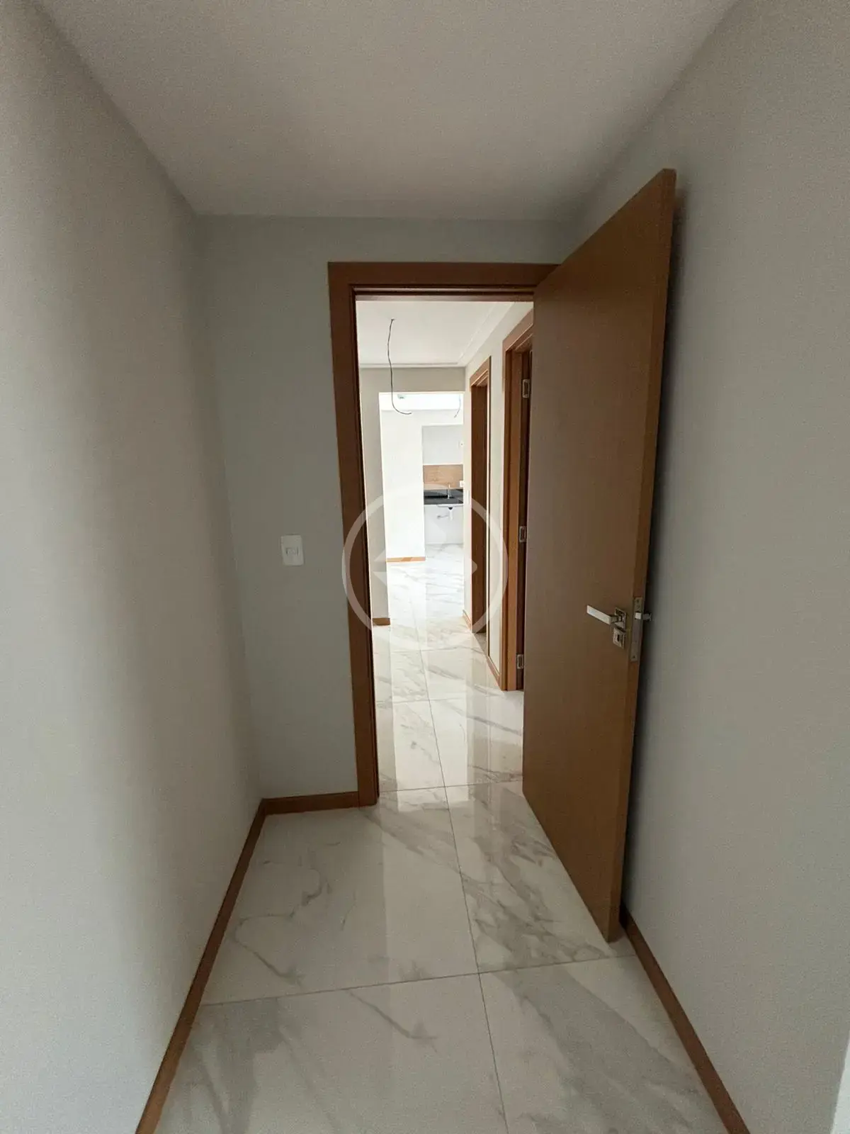 Apartamento Garden 2 quartos no Praia do Morro, Guarapari — foto 5 de 6