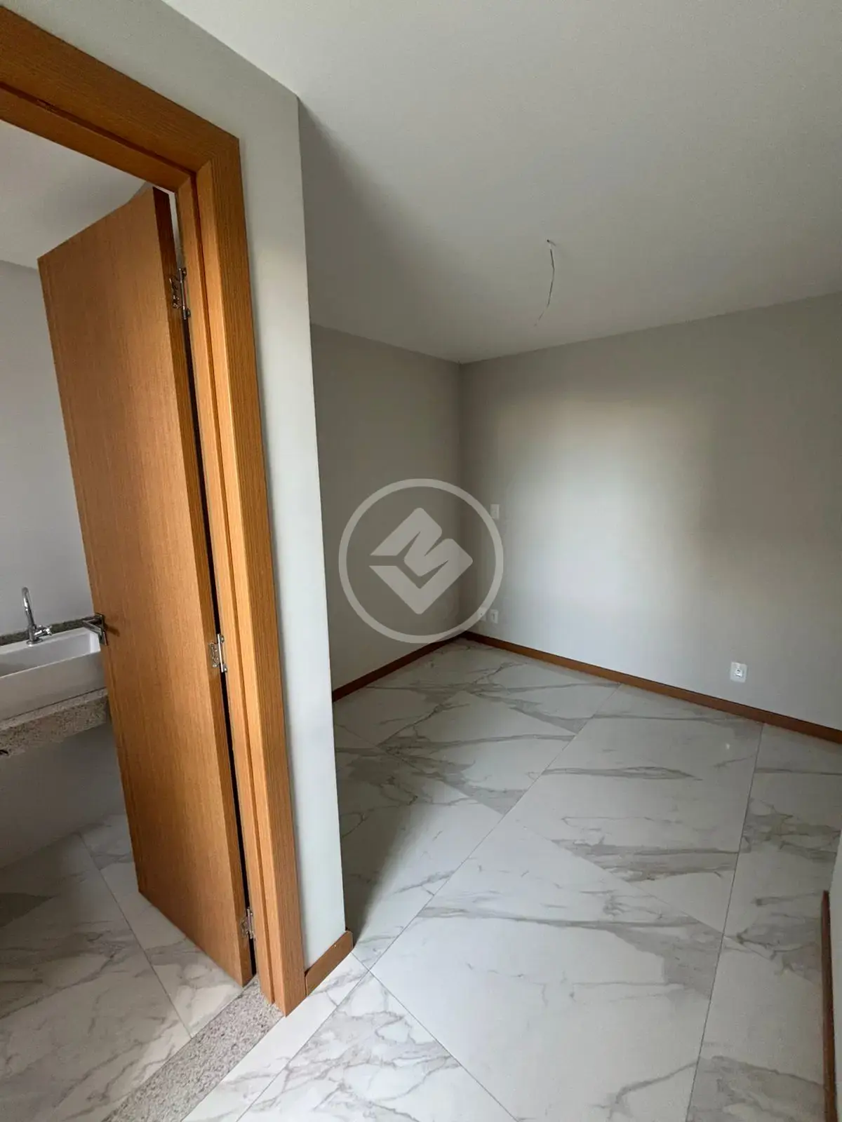 Apartamento Garden 2 quartos no Praia do Morro, Guarapari — foto 6 de 6