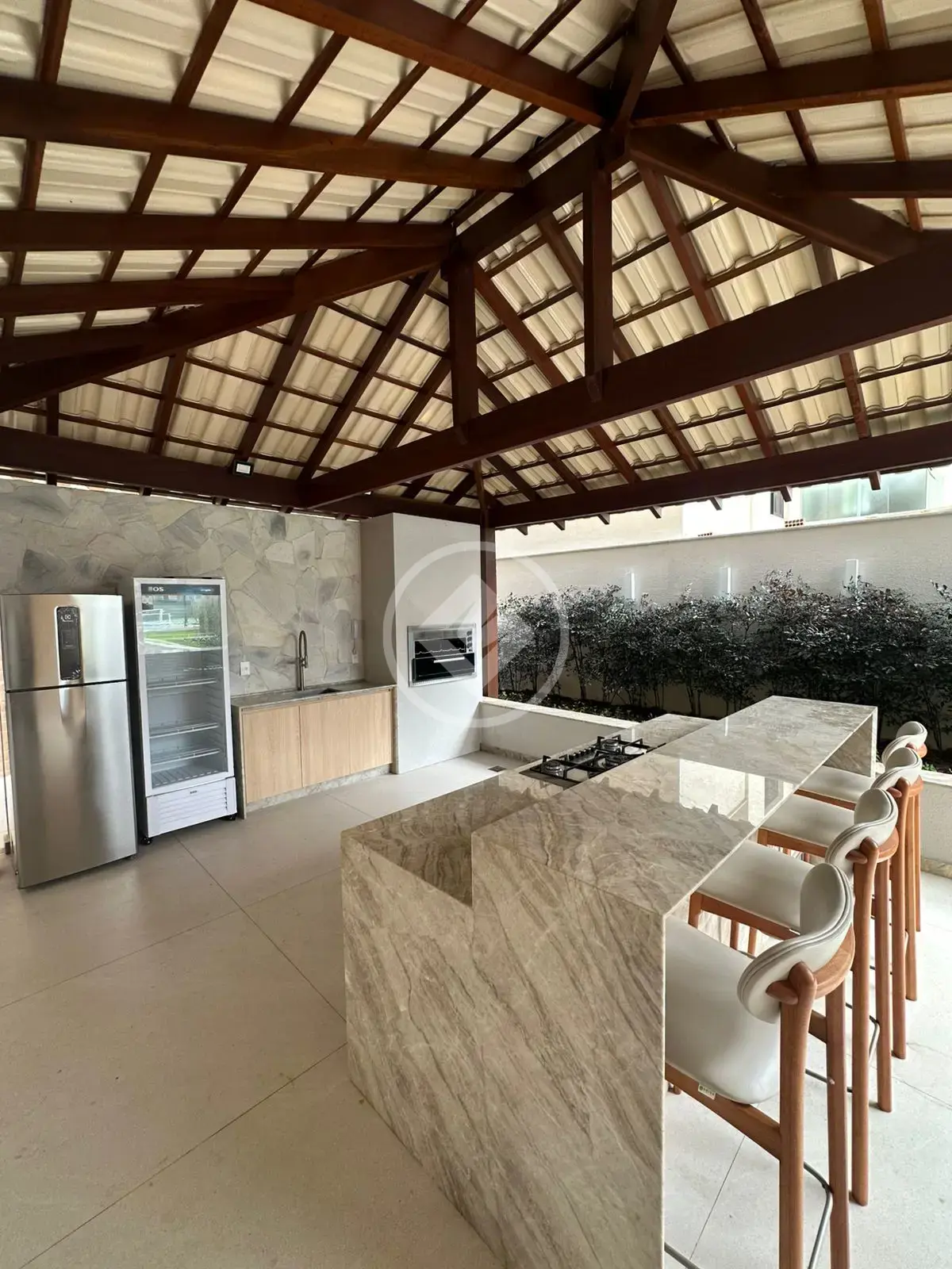 Apartamento 4 quartos no Praia do Morro, Guarapari — foto 6 de 6