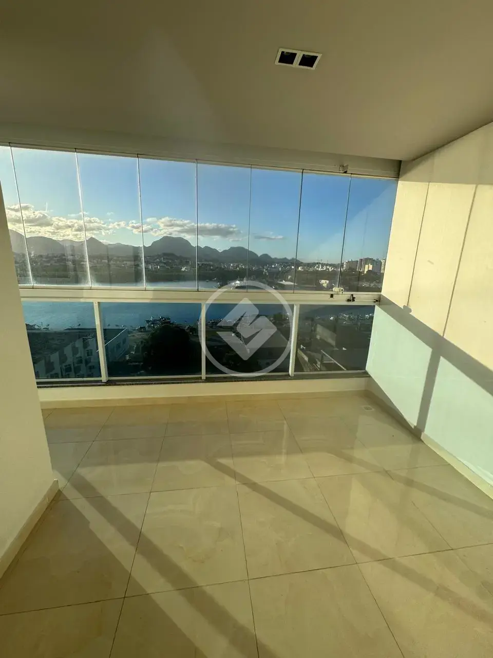 Apartamento Centro, Guarapari - ES — foto 1