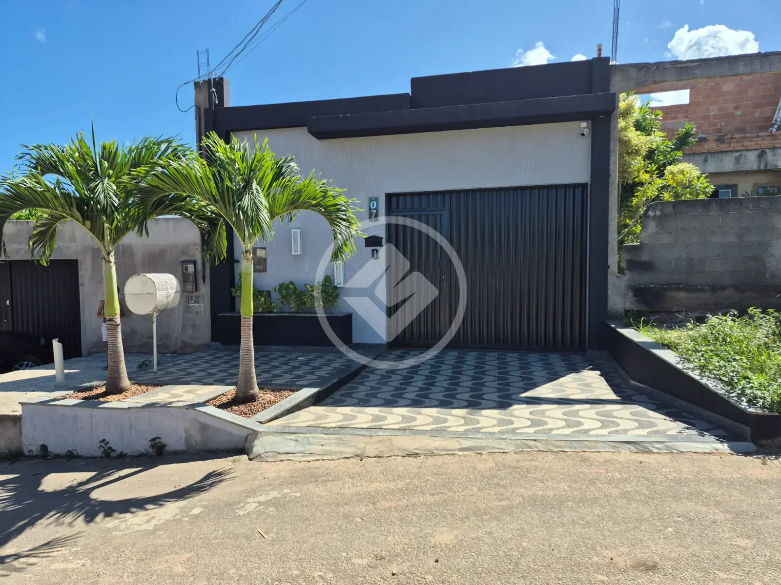 Casa Perocão, Guarapari - ES — foto 1