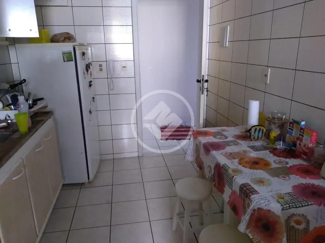 Apartamento Praia do Morro, Guarapari - ES — foto 2
