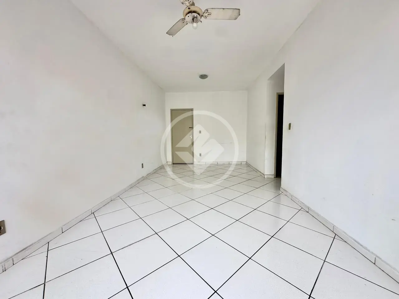 Apartamento Centro, Guarapari - ES — foto 2