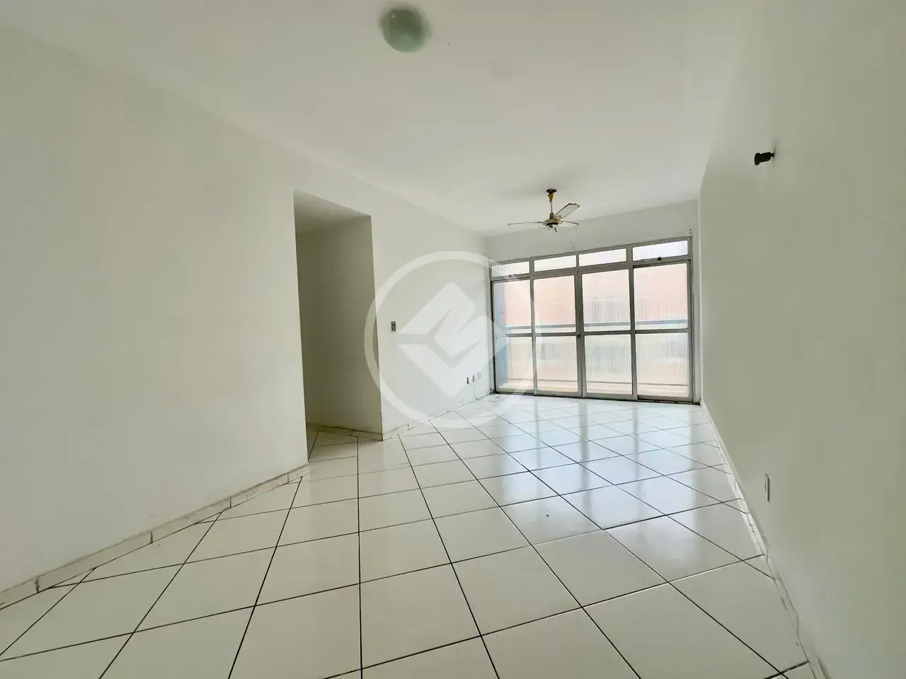 Apartamento Centro, Guarapari - ES — foto 1