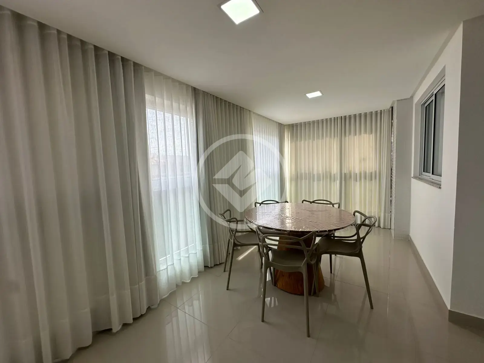 Apartamento 3 quartos no Praia do Morro, Guarapari — foto 6 de 6