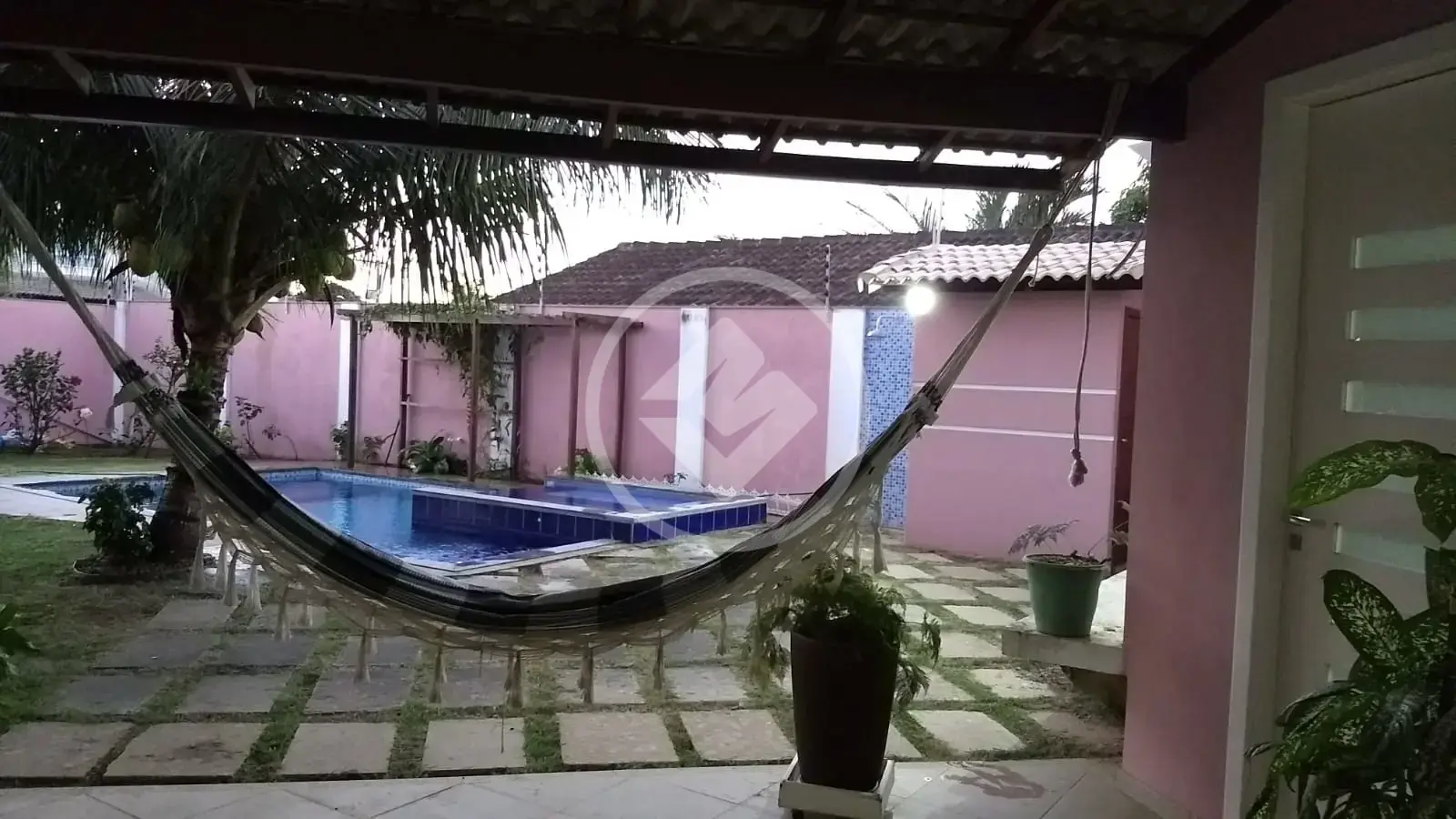 Casa Nova Guarapari, Guarapari - ES — foto 2
