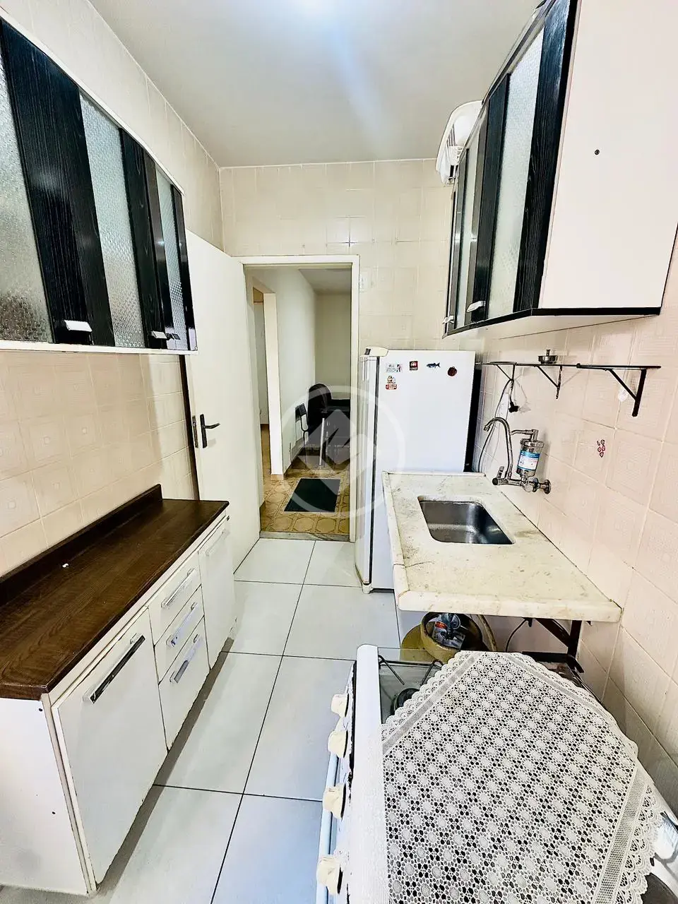 Apartamento 2 quartos no Praia do Morro, Guarapari — foto 4 de 6