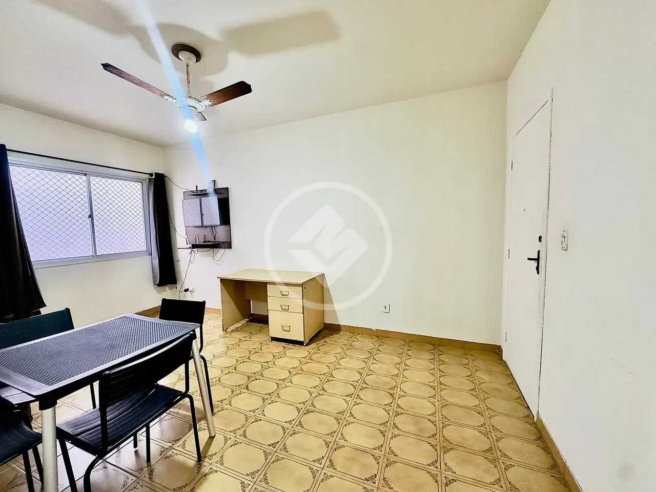 Apartamento 2 quartos no Praia do Morro, Guarapari — foto 3 de 6