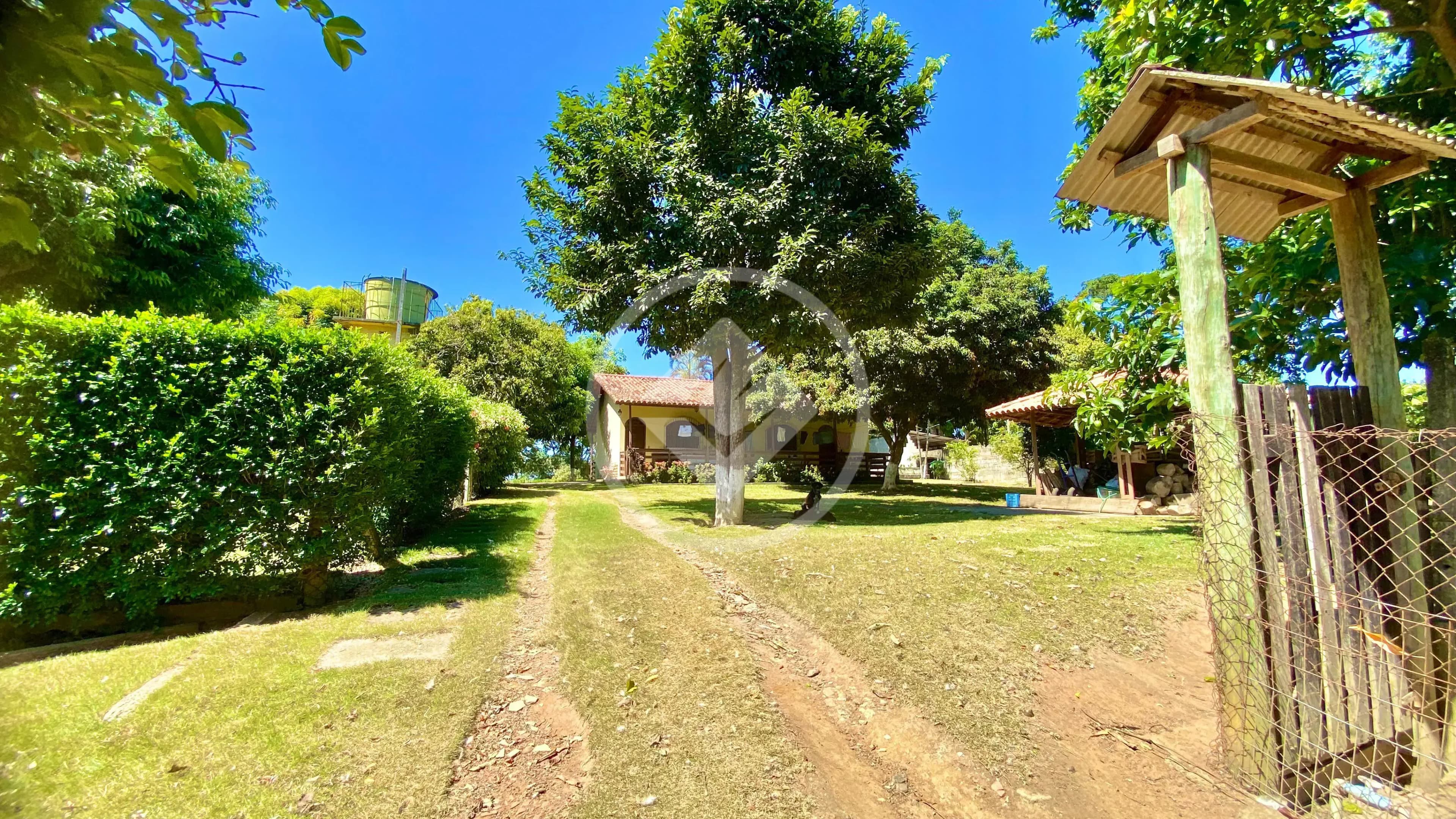 Sítio 5 quartos no Portal, Guarapari — foto 6 de 6
