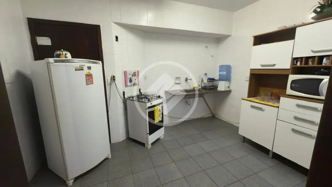 Apartamento 3 quartos no Praia do Morro, Guarapari — foto 4 de 6