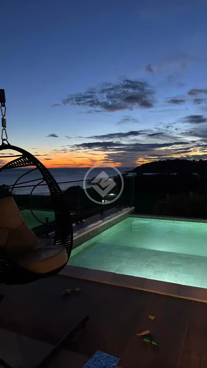 Apartamento Praia do Morro, Guarapari - ES — foto 2